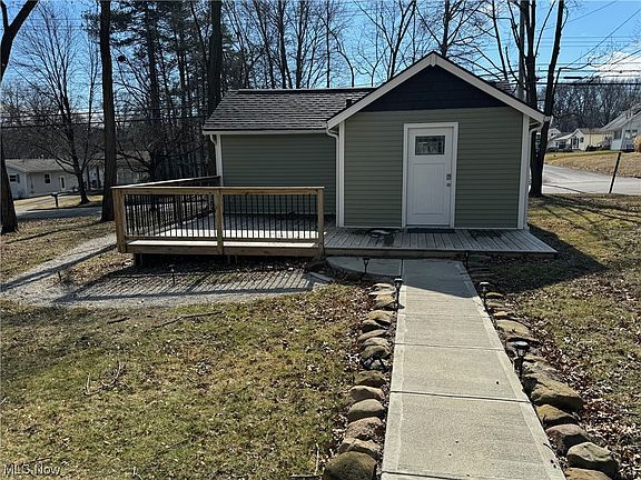 3rd image of 1505 Northmoreland Blvd