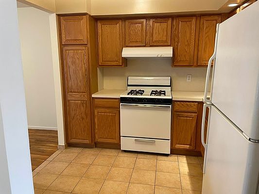 1st image of 25-47 44th St #2