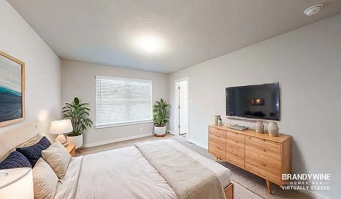 10313 Ida Garden Way — Photo 17