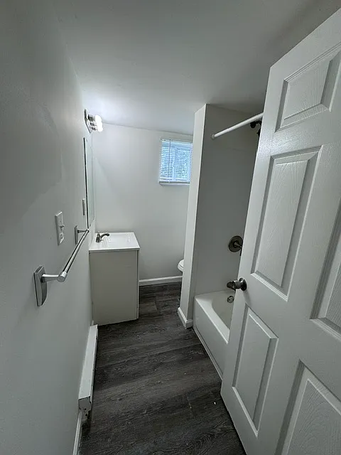 3 bed, $1,250 — Photo 4