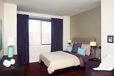 Rented by Owner
