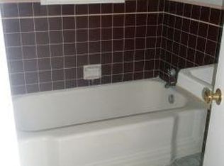 7065 Navajoa Ave, Atascadero, CA 93422