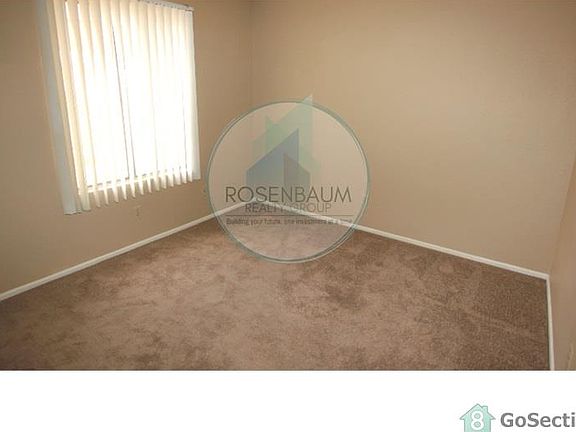4th image of 6117 S McKemy St