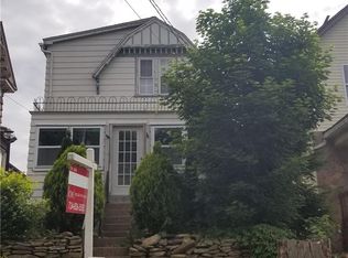 815 High St, Saltsburg, PA