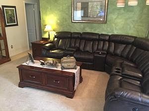 2nd image of 5256 Citrus Dr