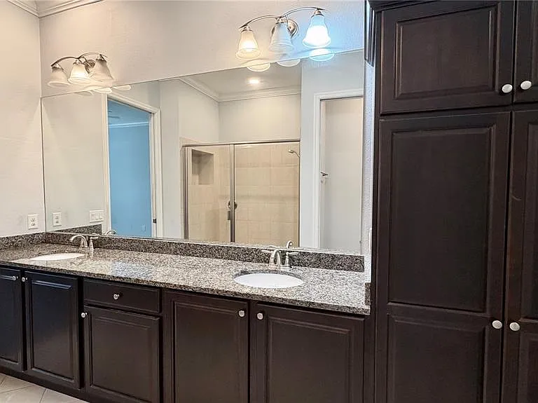 8348 Tavistock Lakes Blvd — Photo 17