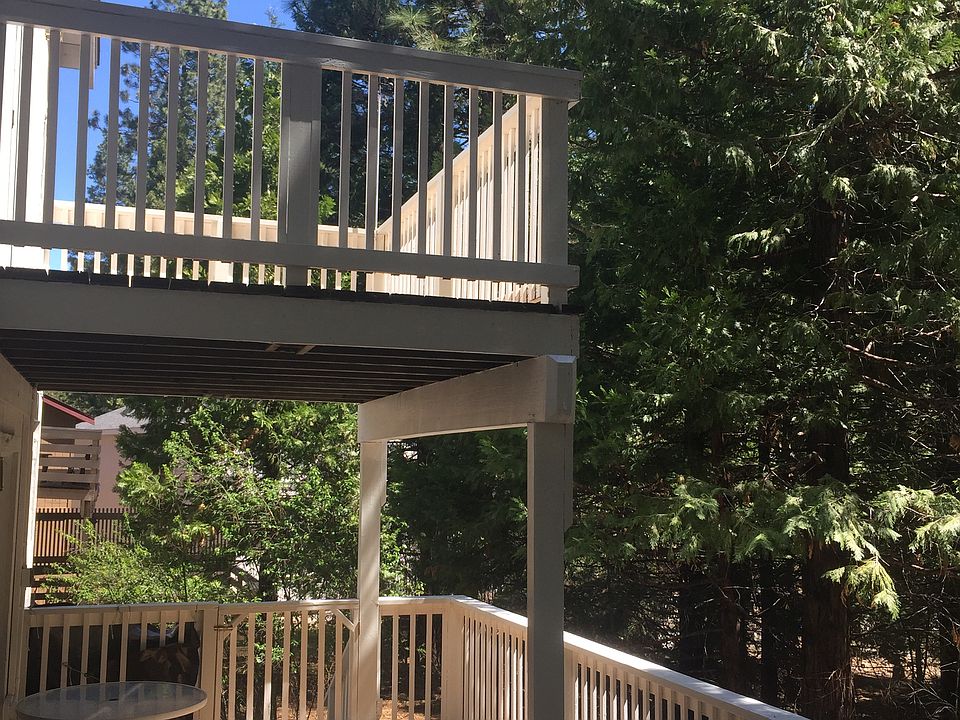 2nd image of 91 Splash Dam Way