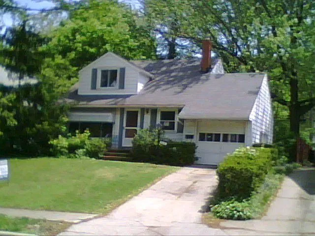 19001 Genesee Ave photo 1