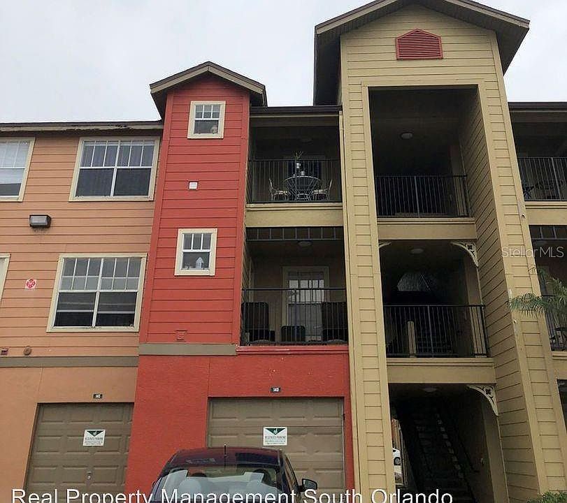 1st image of 2216 Grand Cayman Ct APT 1423