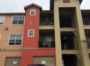 2216 Grand Cayman Ct APT 1423, Kissimmee, FL 34741