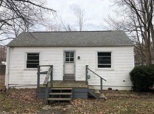 45 Dorchester Dr, Painesville, OH 44077