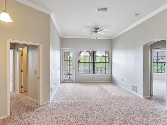 5th image of 12700 Bartram Park Blvd APT 433