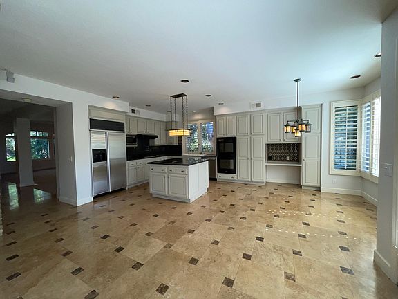 5th image of 17249 N Woodson Ct