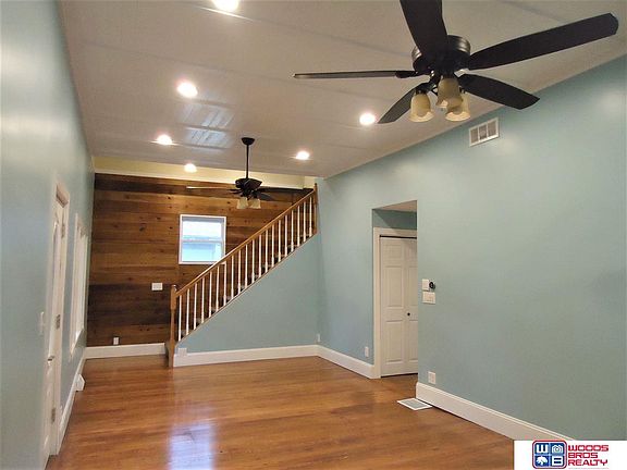 2nd image of 436 S 1st St