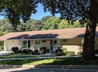 1221 20th St NW, Rochester, MN 55901