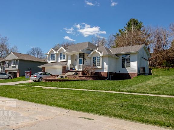 5th image of 1409 Timber Ln