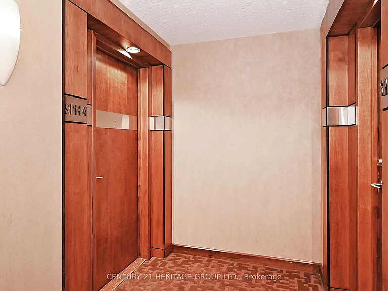 10 Northtown Way #2904 — Photo 8