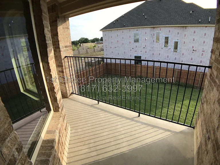 5913 Richmond Dr — Photo 24