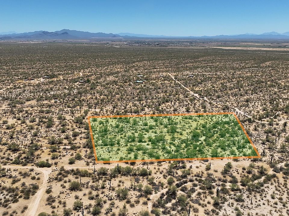 1st image of 0 S Twin Hawk Lane #1