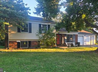 2482 Blacksmith Way, East Petersburg, PA 17520