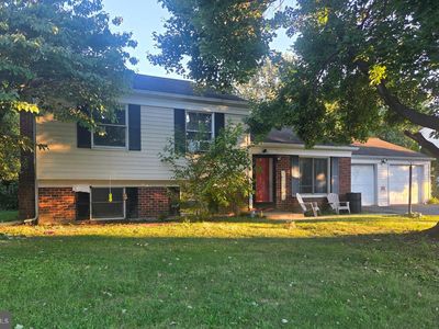 2482 Blacksmith Way, East Petersburg, PA, 17520