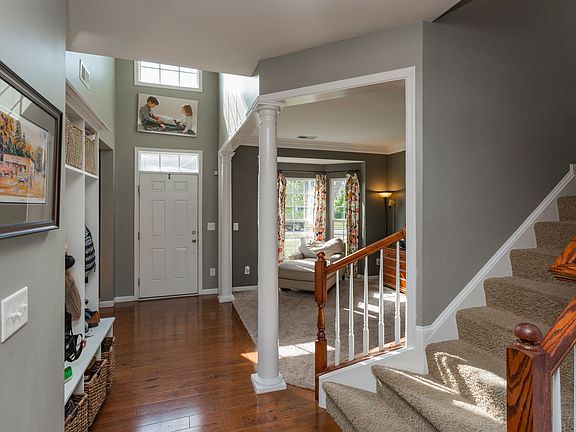 5th image of 2209 Dominick Dr
