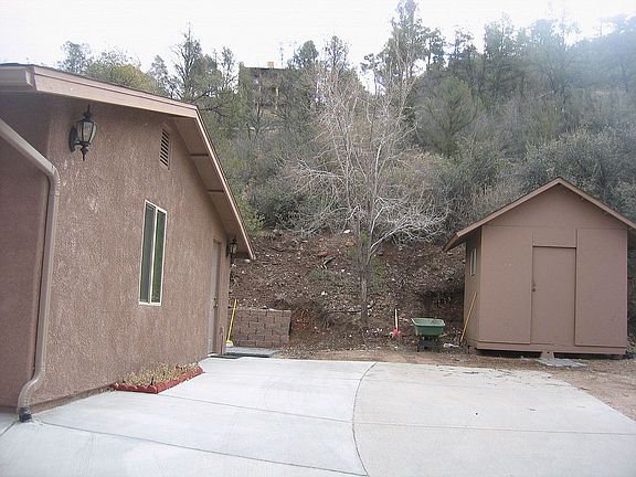 Side View