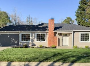 20 Adak Ct, Walnut Creek, CA 94597