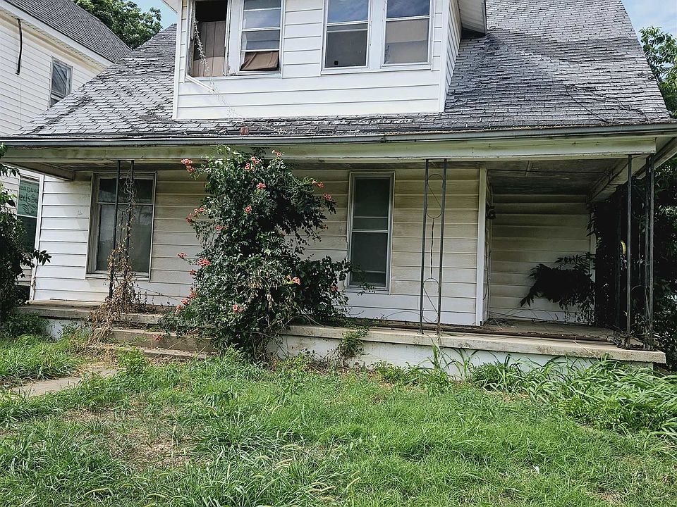 1st image of 1022 E Broadway Ave