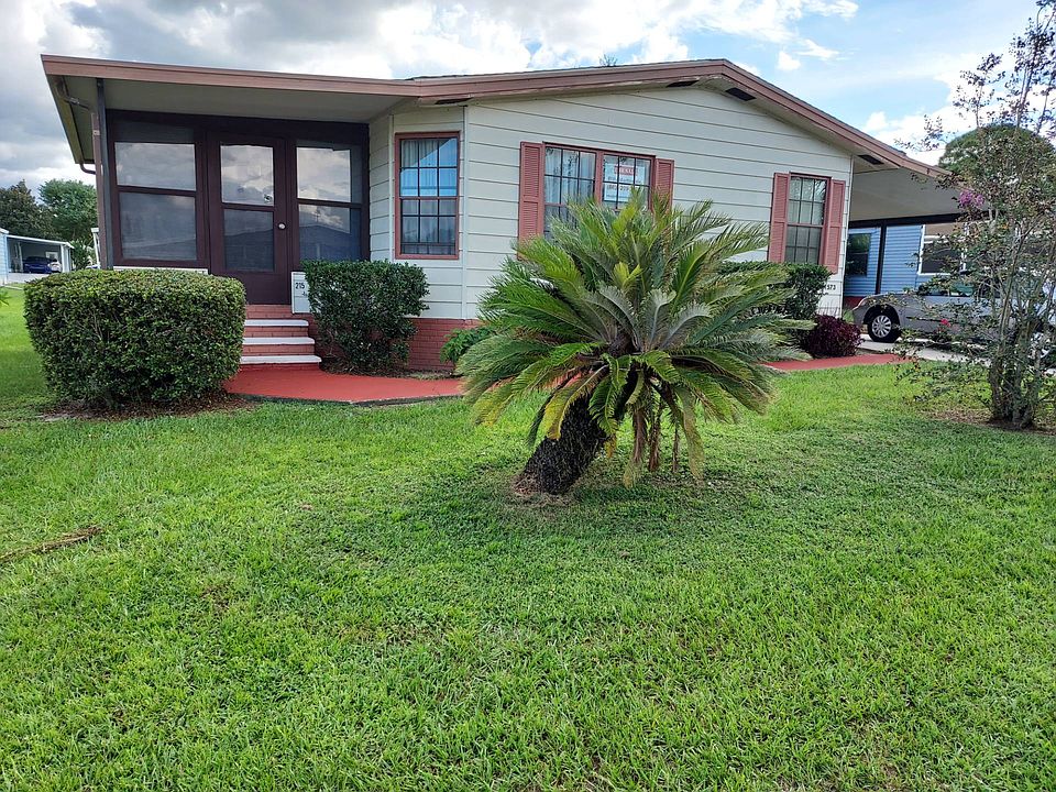 1st image of 1573 Garrison Dr