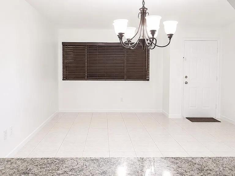 331 NW 82nd Ave #1310 — Photo 2