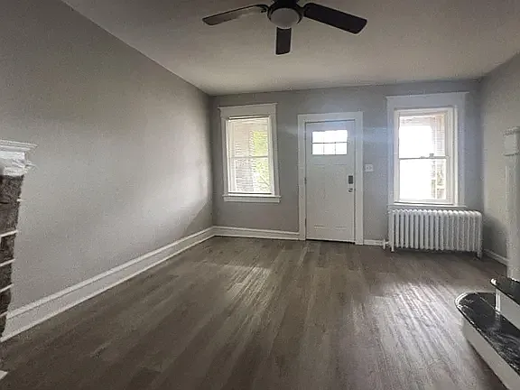 706 Edgemore Rd #1 — Photo 2