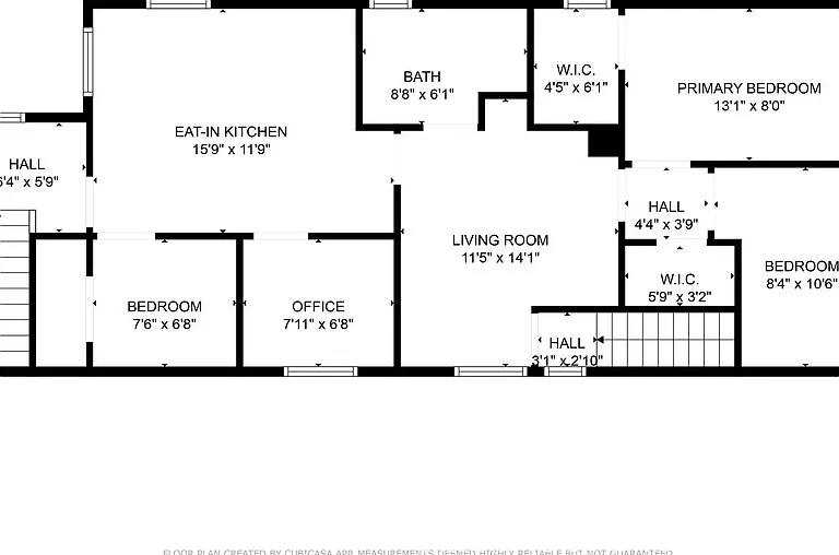 1212 W Huron St #2 — Photo 10
