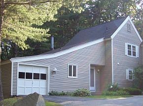 1st image of 73 Winterwood Dr