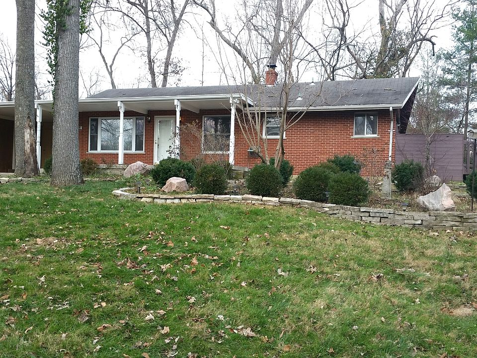 1st image of 484 Blossom Ln