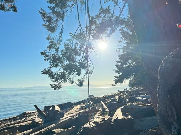 1219 Sunnyside Rd #1, Sunshine Coast, BC V0N 1V3