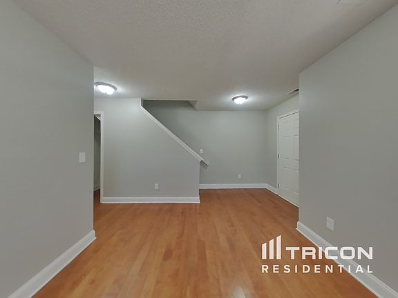 5th image of 2203 Ballingarry Dr