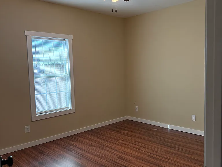 749 Old Toomsboro Rd #755 — Photo 8