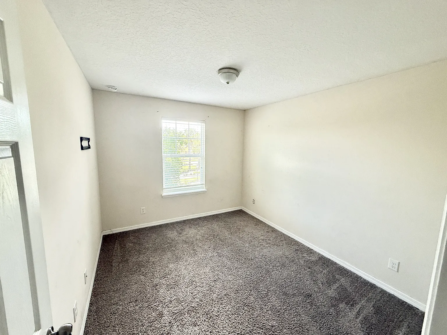 8674 Wellington Blue Lane - 8674 — Photo 3