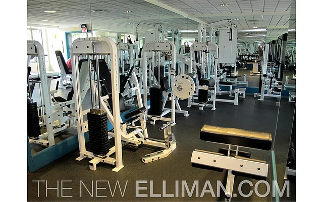 Rented by Douglas Elliman | media 10