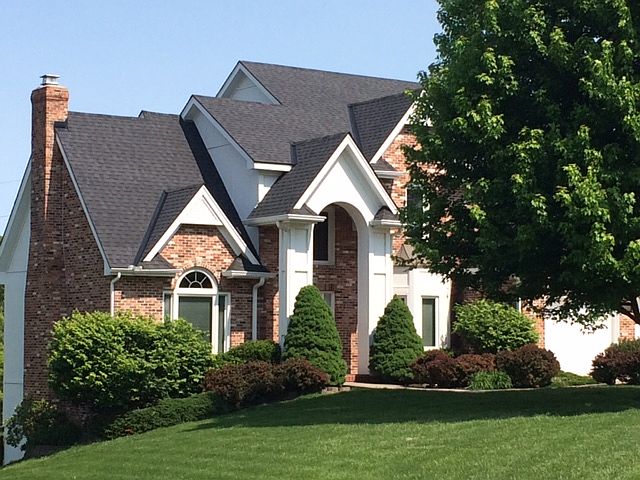 1st image of 1785 Bur Oak Dr