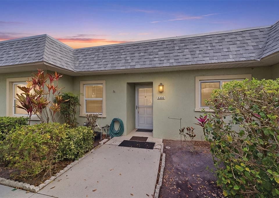 1st image of 3300 Teeside Dr