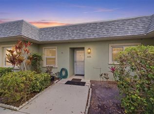 3300 Teeside Dr, New Port Richey, FL 34655