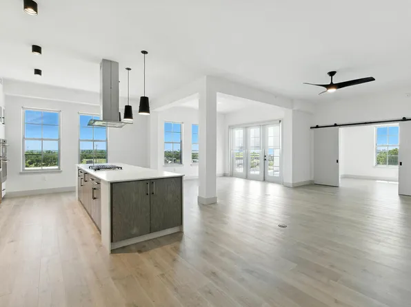 Legacy Patriots Point Apartments