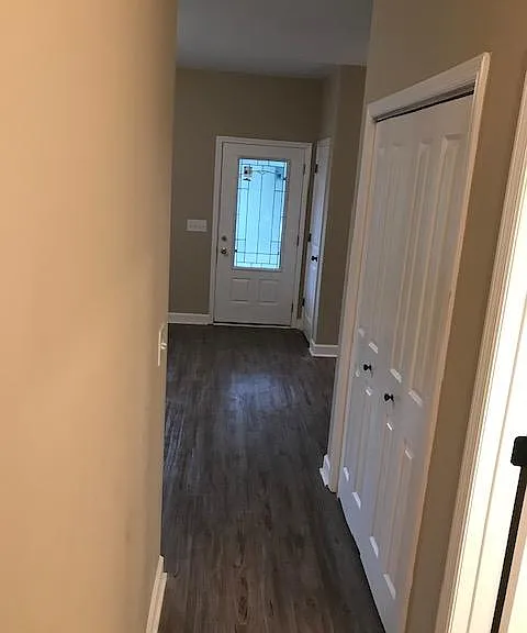 1512 Galloway St — Photo 13