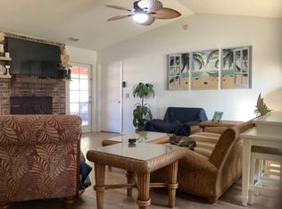 5320 Fruitport St, Cocoa, FL 32927