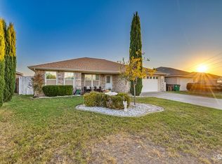 2814 McGill Blvd, San Angelo, TX 76903