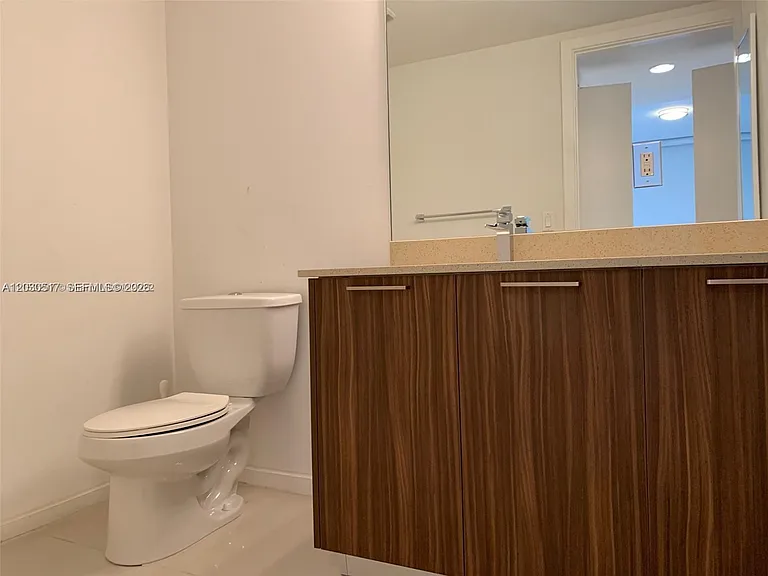 5252 NW 85th Ave #1104 — Photo 11