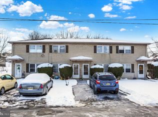 1 Arwin Dr, Hummelstown, PA 17036
