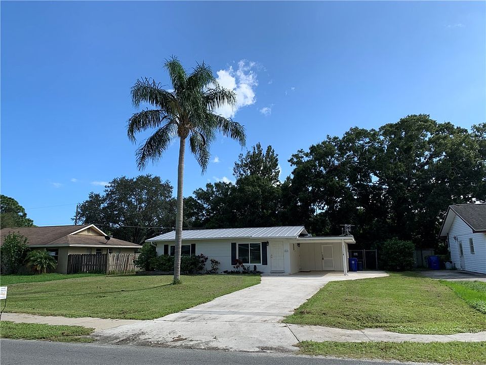 1st image of 2815 Atlantic Blvd